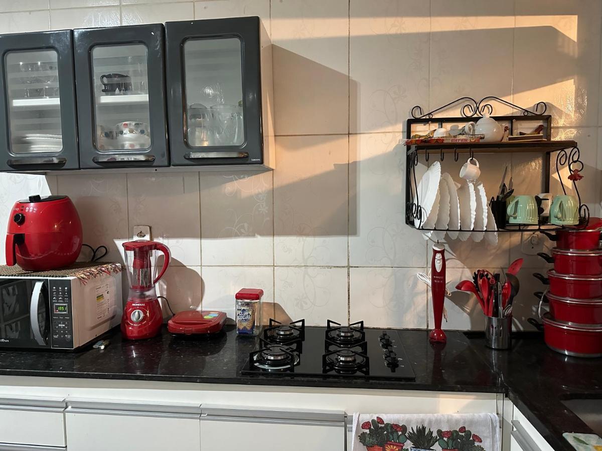 Quarto Duplo Daire Belo Horizonte Dış mekan fotoğraf
